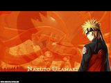 fondos naruto azumaqui para hi5